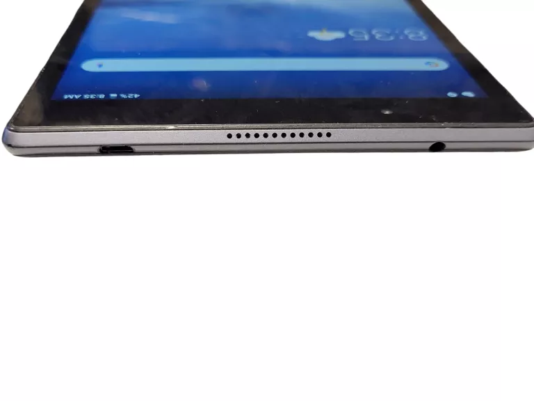 TABLET LENOVO TB-8504F