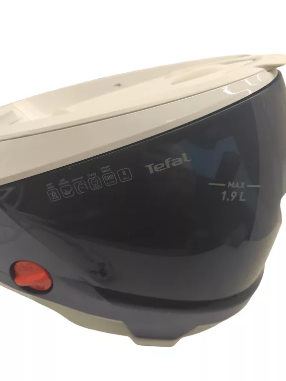 STACJA PAROWA TEFAL GV9220 2600 W