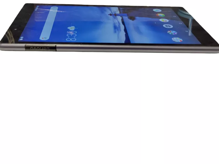TABLET LENOVO TB-8504F