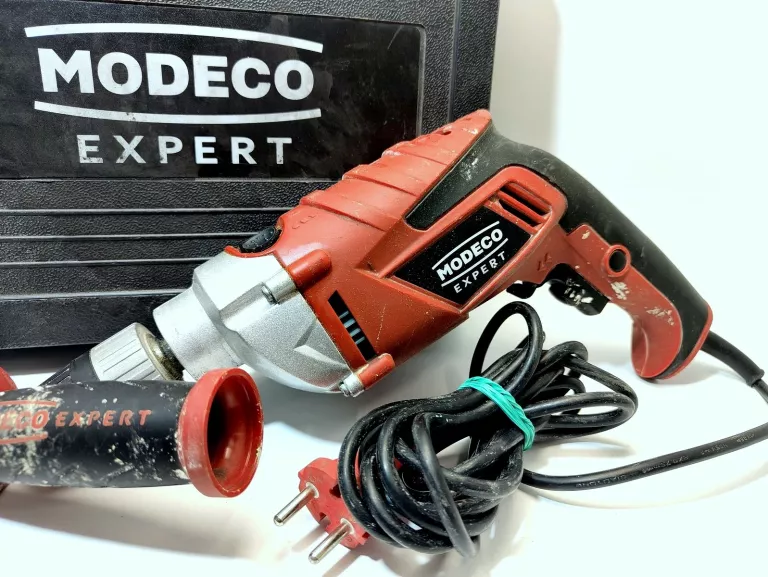 WIERTARKA MODECO EXPERT MN-90-023