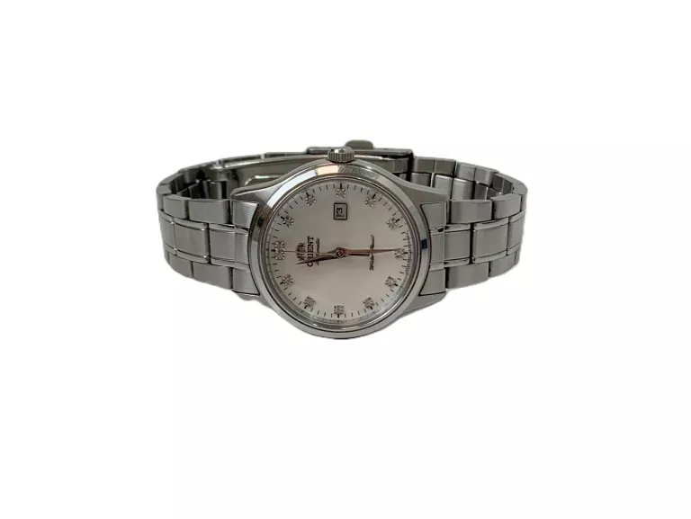 ZEGAREK DAMSKI ORIENT FNR1Q004W0
