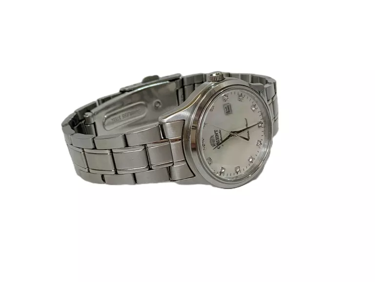 ZEGAREK DAMSKI ORIENT FNR1Q004W0