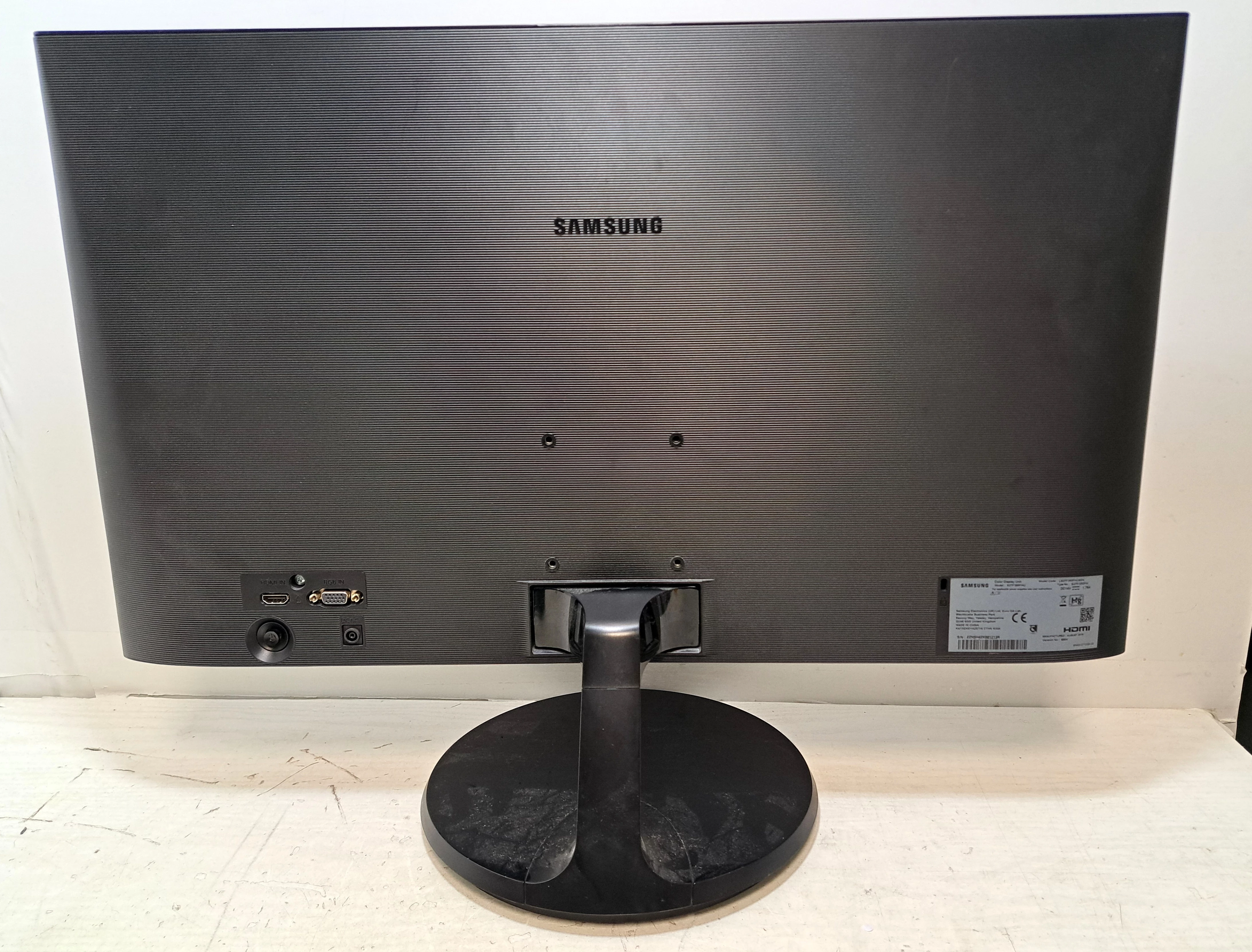 monitor-samsung-s27f350fhu-ean-gtin-8806088209357