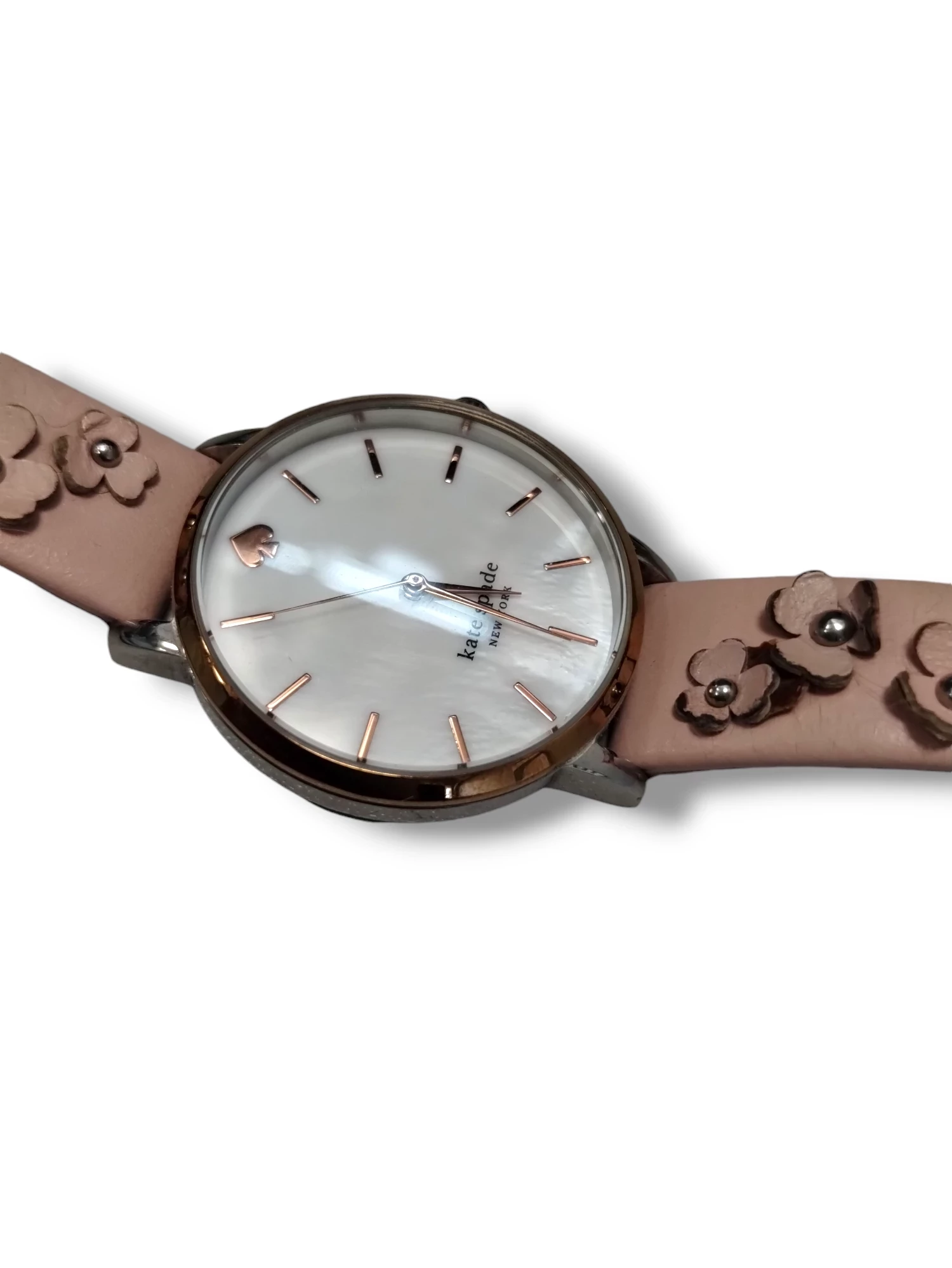 zegarek-kate-spade-ksw1513-stan-11323-2