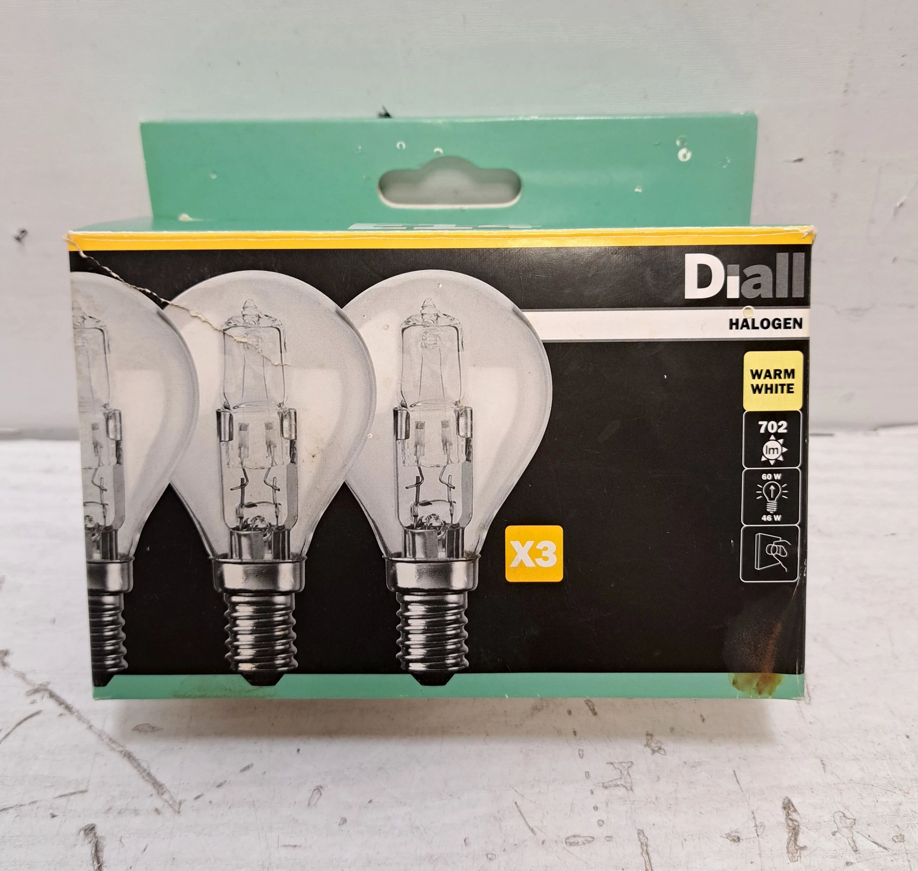 zarowki-diall-halogen-warm-white-3-sztuki-osiedle-kombatantow-7c-krakow