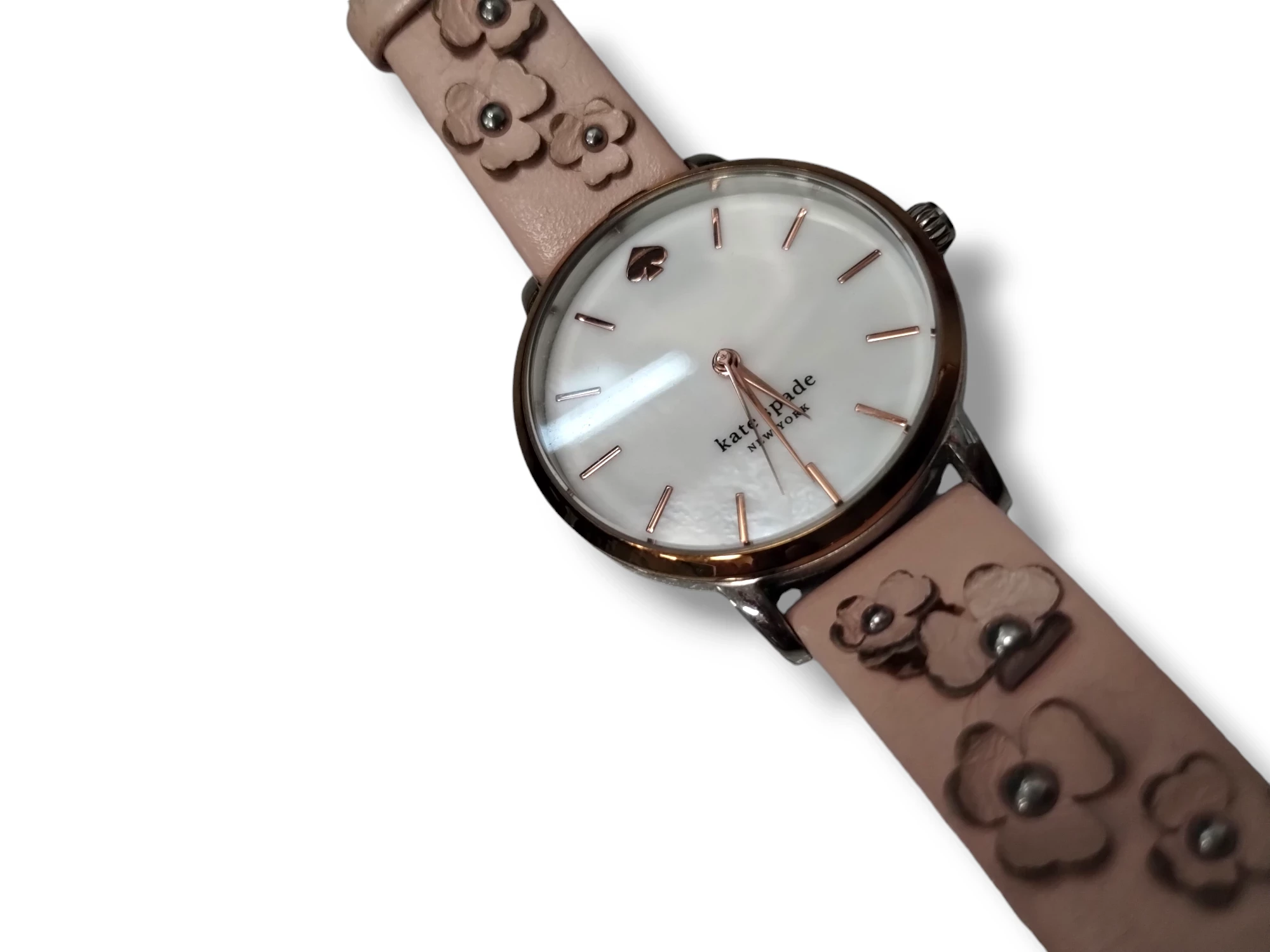 zegarek-kate-spade-ksw1513-rodzaj-129220-1