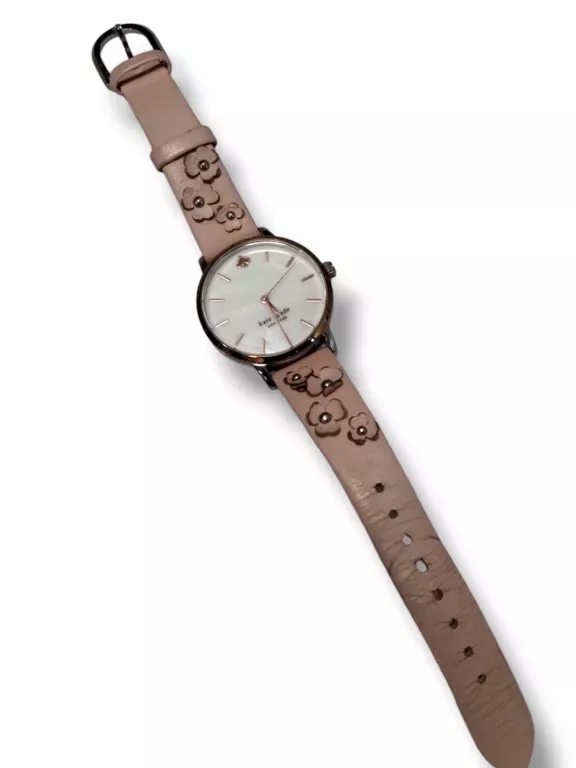 zegarek-kate-spade-ksw1513-wyszynskiego-5-zielona-gora