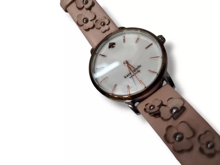 zegarek-kate-spade-ksw1513-rodzaj-129220-1