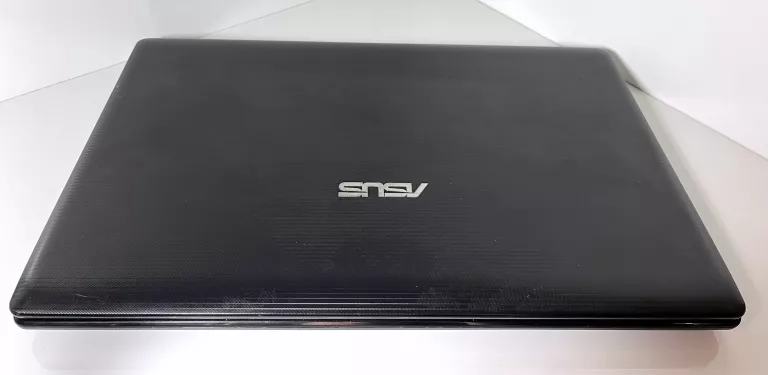 LAPTOP 17,3" ASUS X75V I5-3230M 8/750GB GEFORCE GT 740M