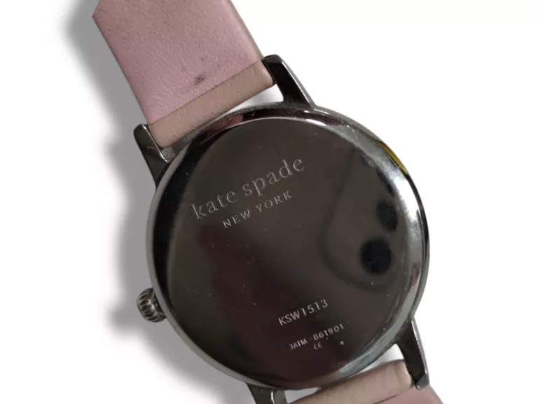 zegarek-kate-spade-ksw1513-ean-gtin-4013496600469