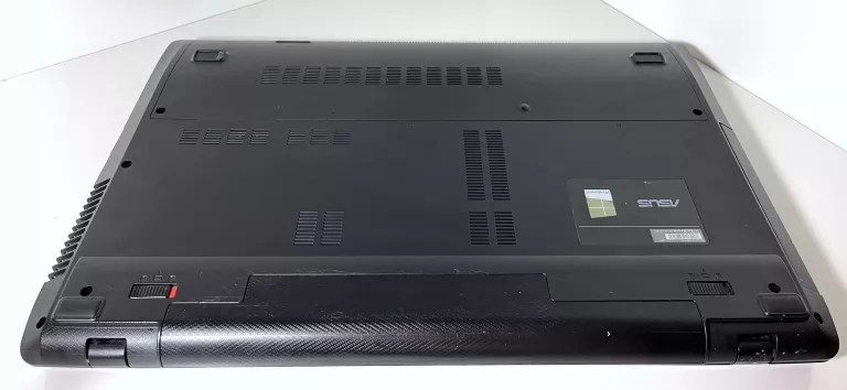 LAPTOP 17,3" ASUS X75V I5-3230M 8/750GB GEFORCE GT 740M