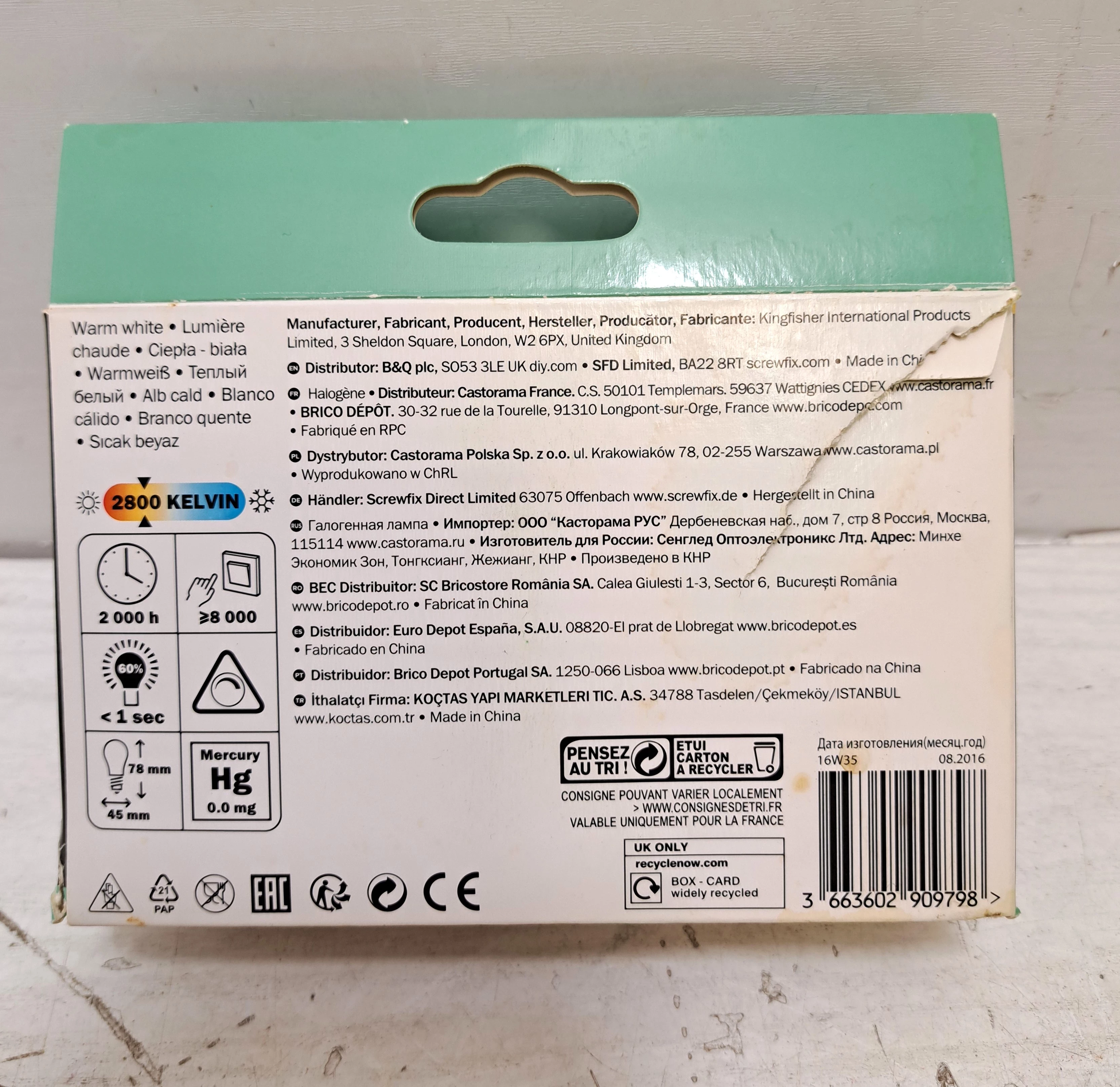 zarowki-diall-halogen-warm-white-3-sztuki-stan-uzywany