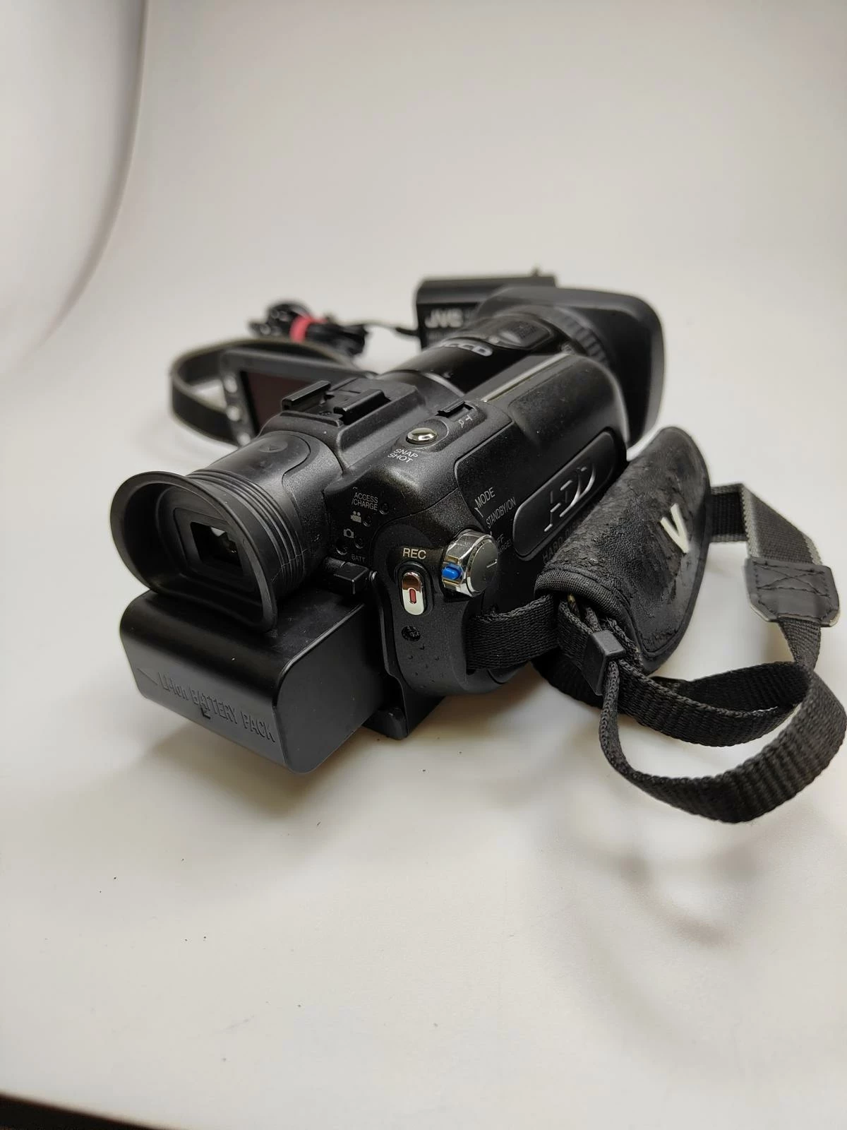 sd