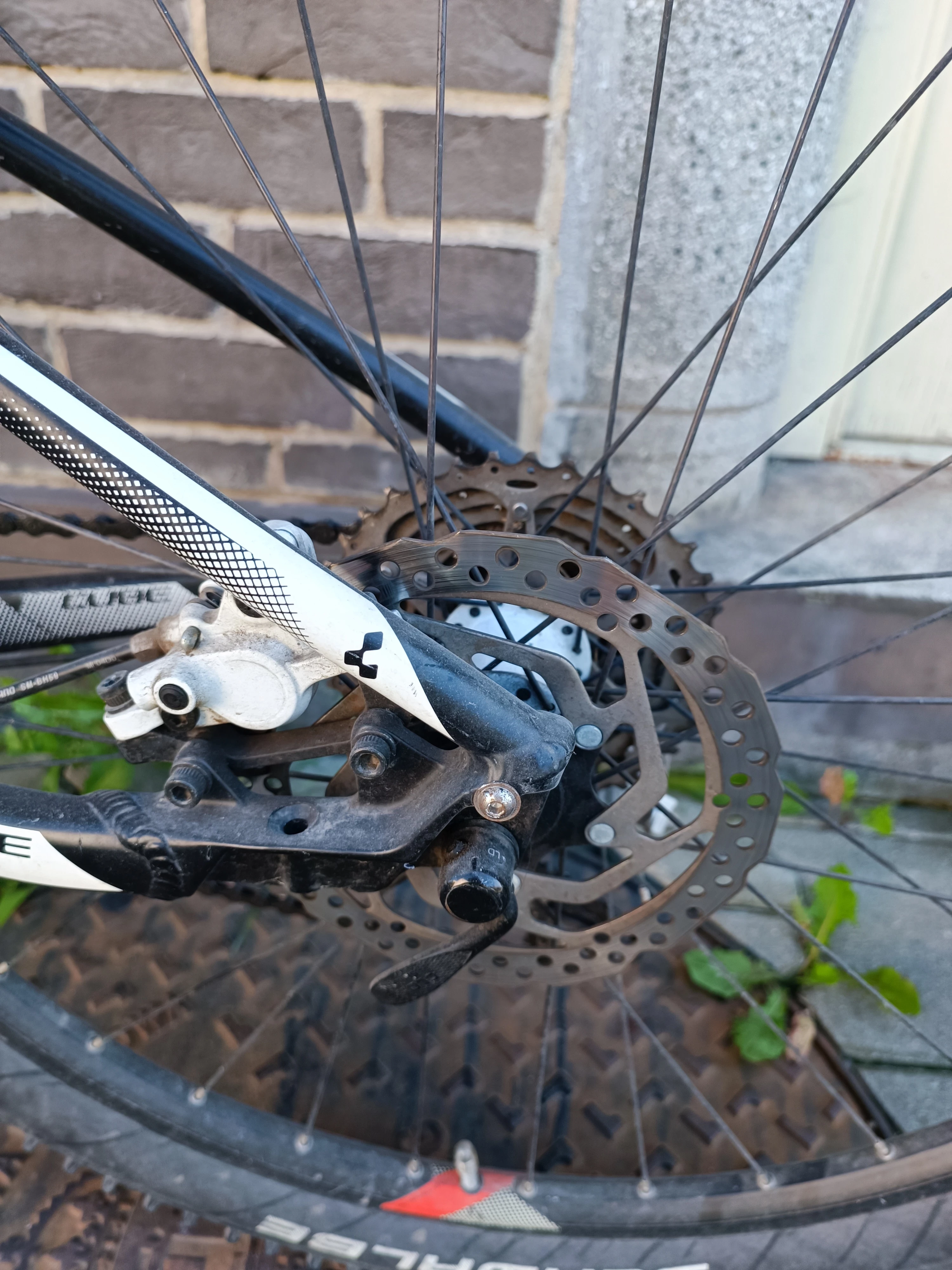 rower-cube-attention-rama-14-cali-kola-275-cali-model-attention