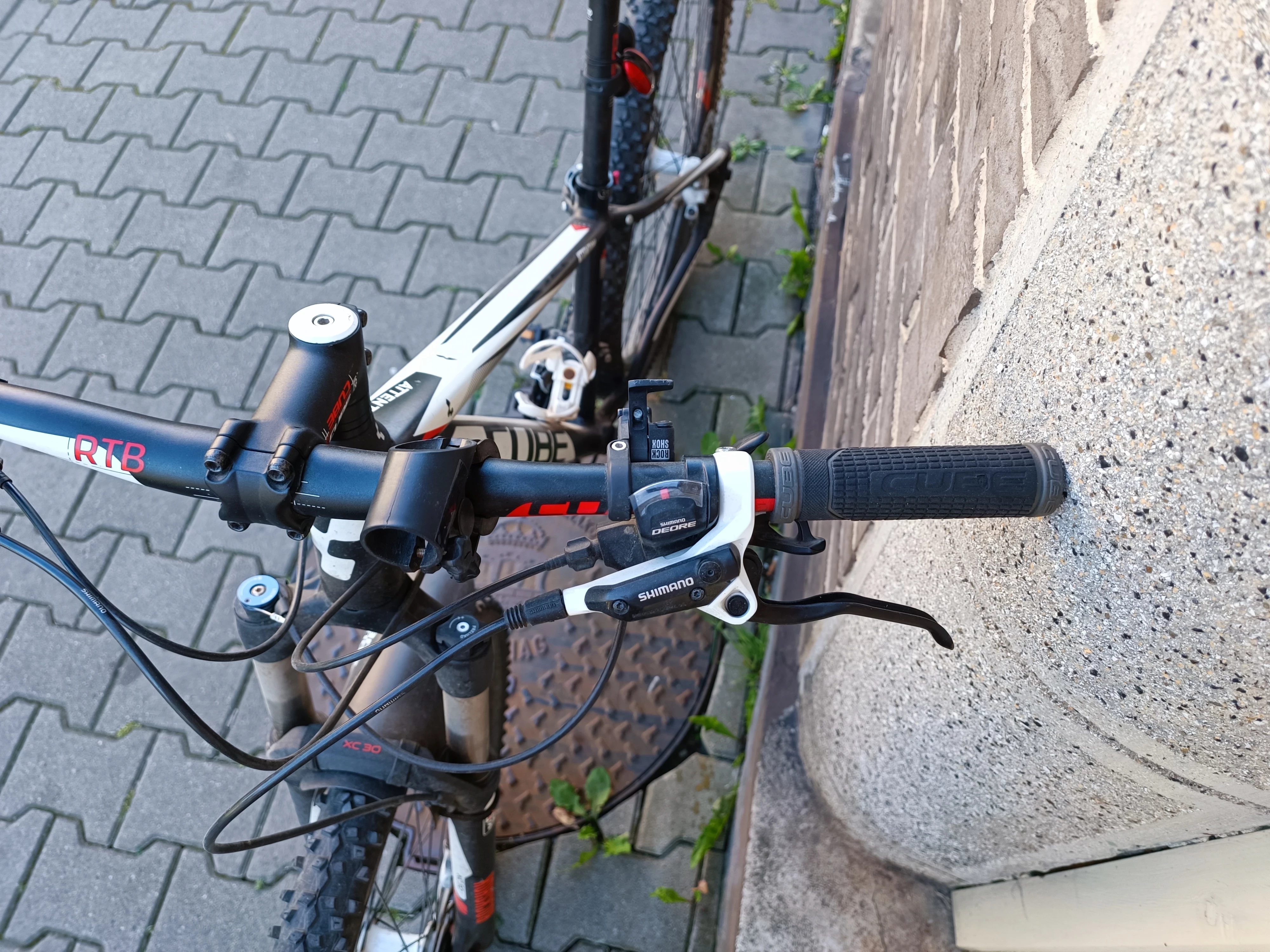 rower-cube-attention-rama-14-cali-kola-275-cali-kolor-szary