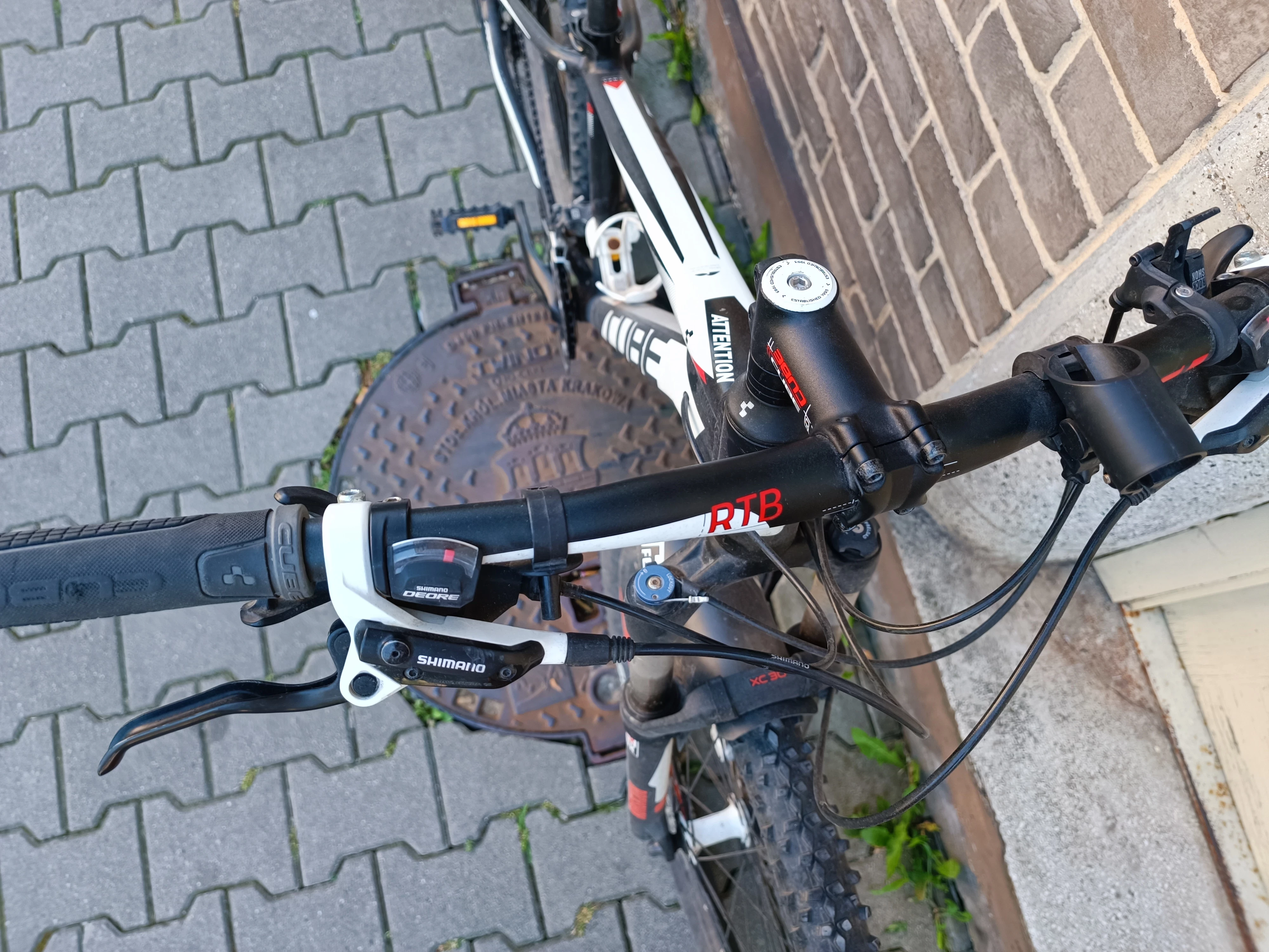 rower-cube-attention-rama-14-cali-kola-275-cali-kod-producenta-60310018