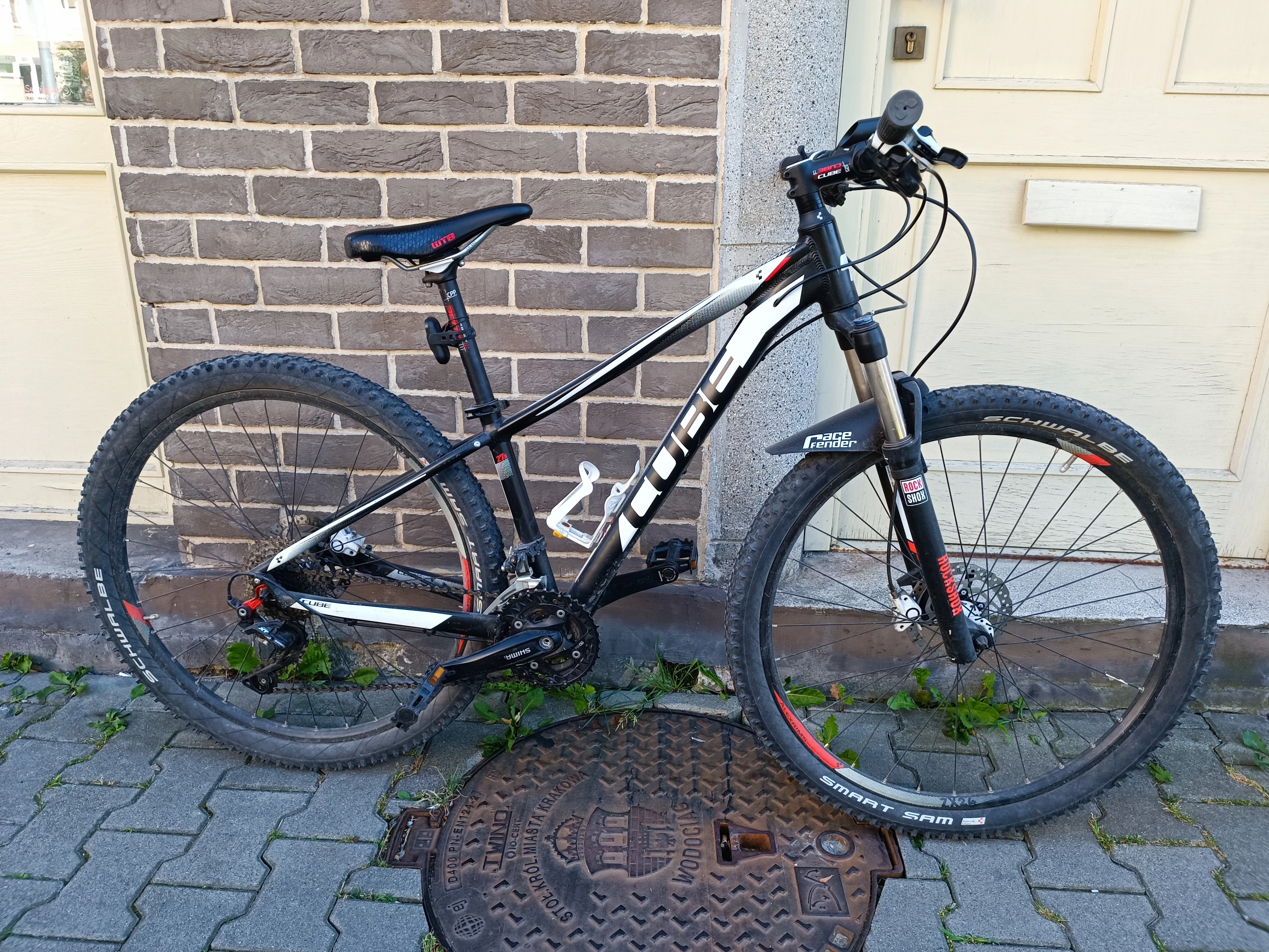 rower-cube-attention-rama-14-cali-kola-275-cali-bronowicka-80-krakow