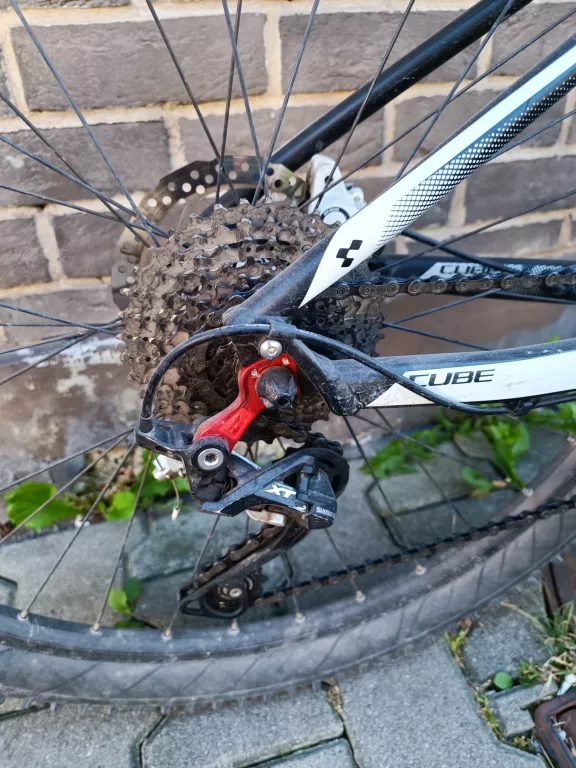 rower-cube-attention-rama-14-cali-kola-275-cali-rozmiar-ramy-14-cali