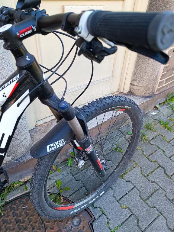 rower-cube-attention-rama-14-cali-kola-275-cali-stan-uzywany