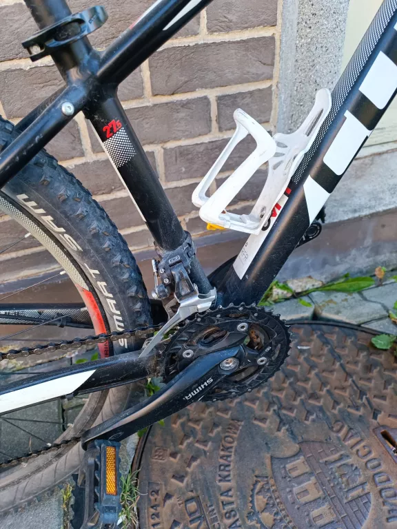 rower-cube-attention-rama-14-cali-kola-275-cali-rozmiar-kola-275