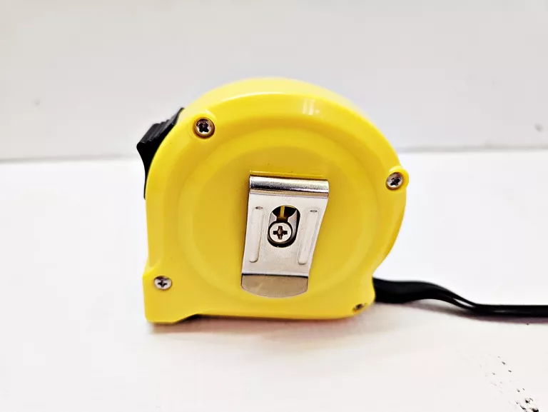 MIARA ZWIJANA SCHMITH SMZ-01-5 5M