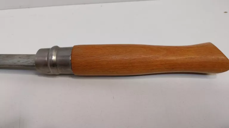 NÓŻ OPINEL