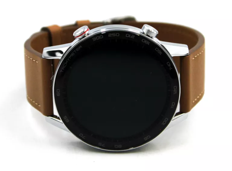 SMARTWATCH HUAWEI HONOR MAGIC WATCH 2 46MM