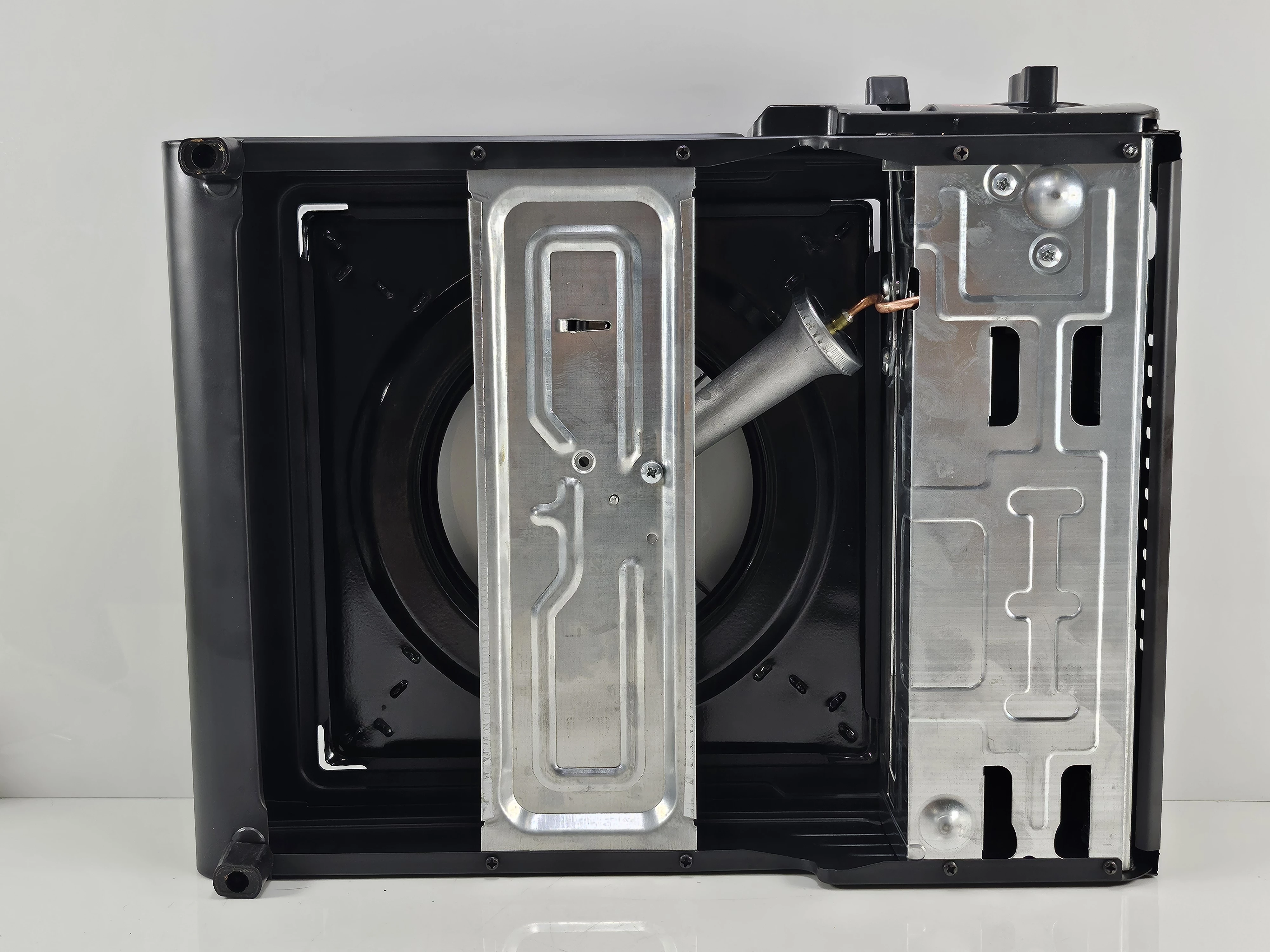 kuchenka-turystyczna-gazowa-happy-home-bdz-155-a-kod-producenta-11460