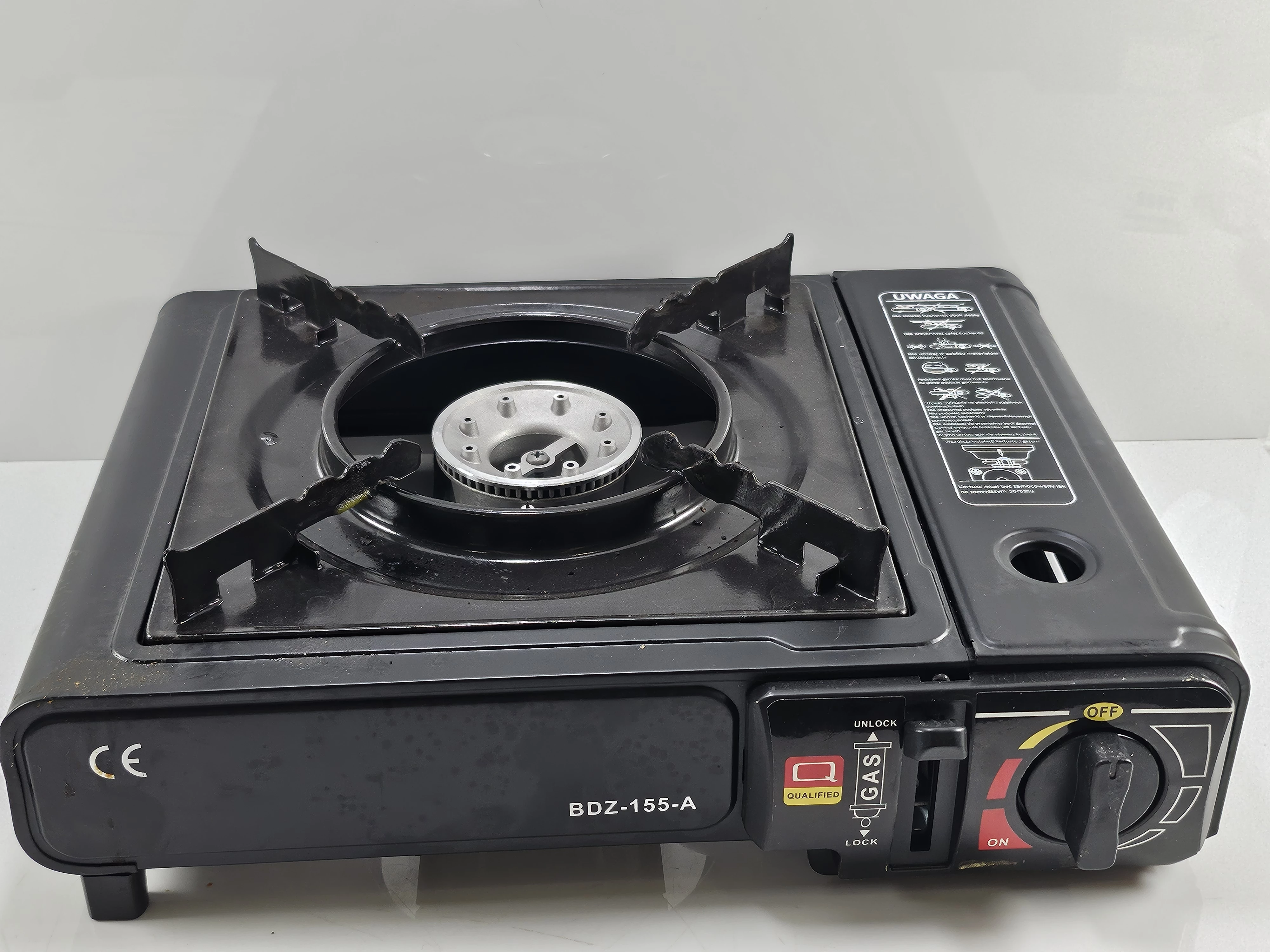 kuchenka-turystyczna-gazowa-happy-home-bdz-155-a-gorna-wilda-100-poznan-ska-x