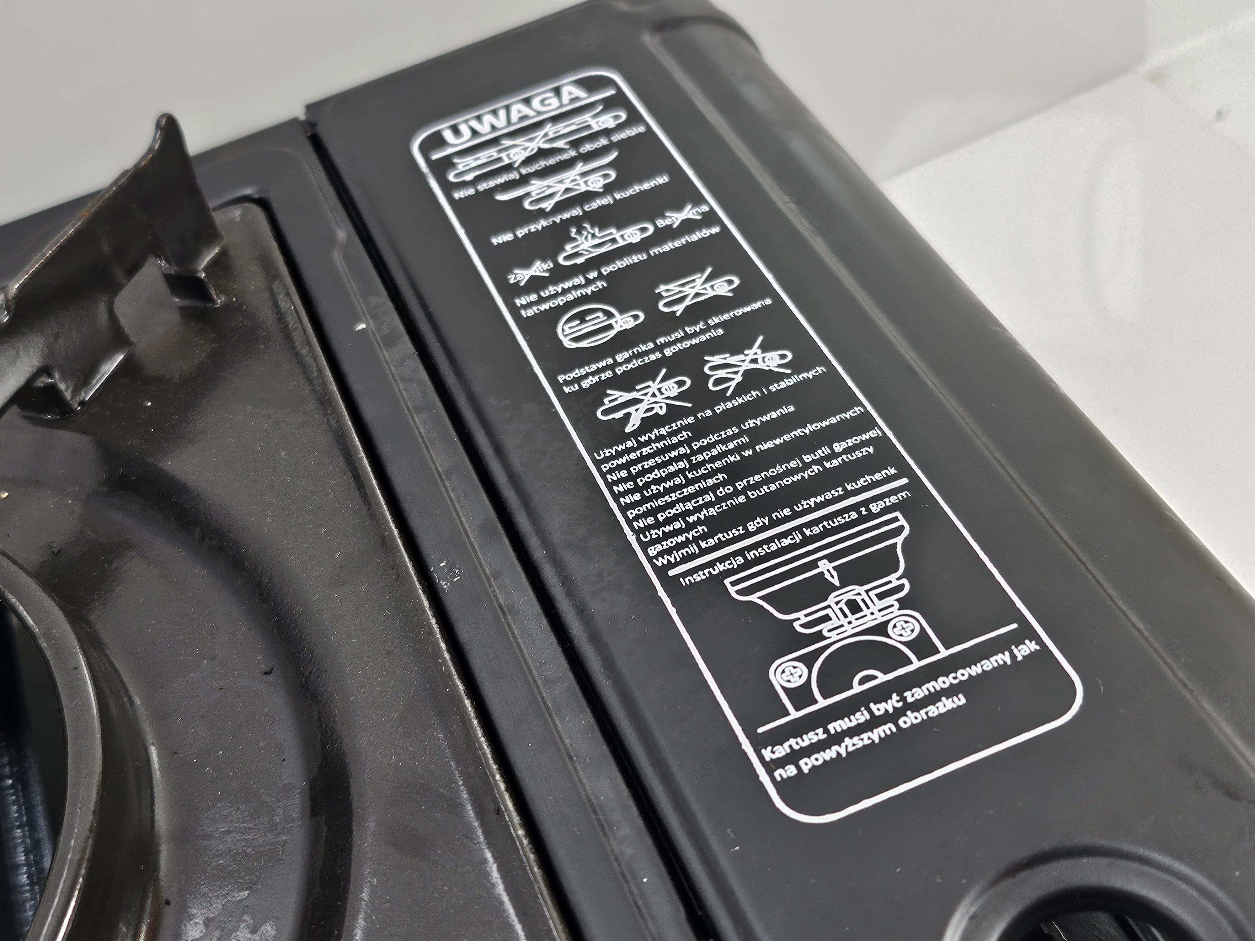 kuchenka-turystyczna-gazowa-happy-home-bdz-155-a-stan-11323-2