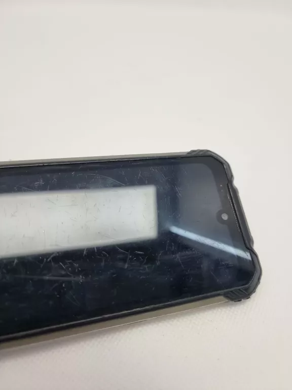 TELEFON DOOGEE S58 PRO 6/64GB