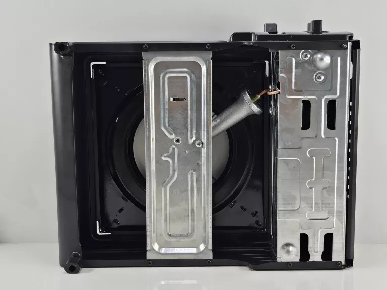 kuchenka-turystyczna-gazowa-happy-home-bdz-155-a-kod-producenta-11460