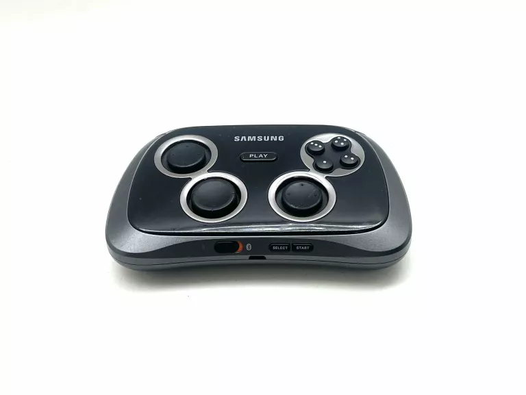 SAMSUNG GAMEPAD EL GP20