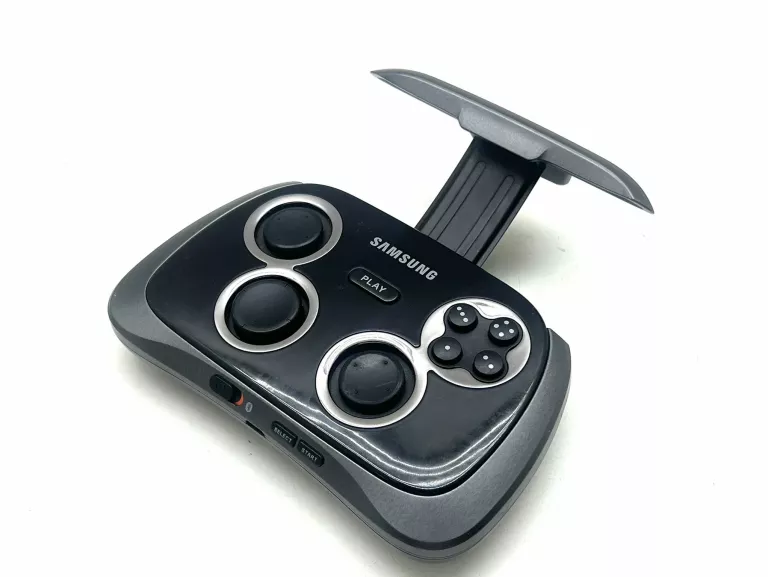 SAMSUNG GAMEPAD EL GP20