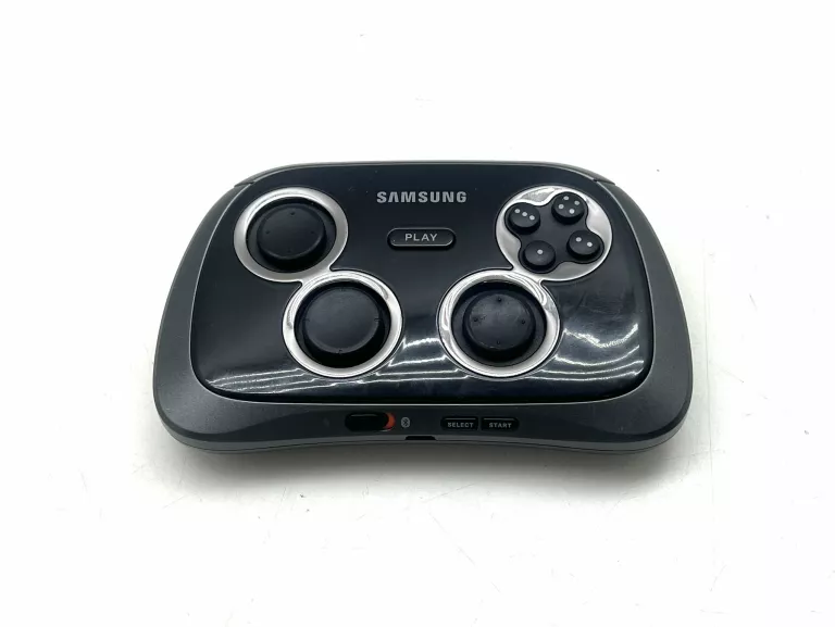 SAMSUNG GAMEPAD EL GP20