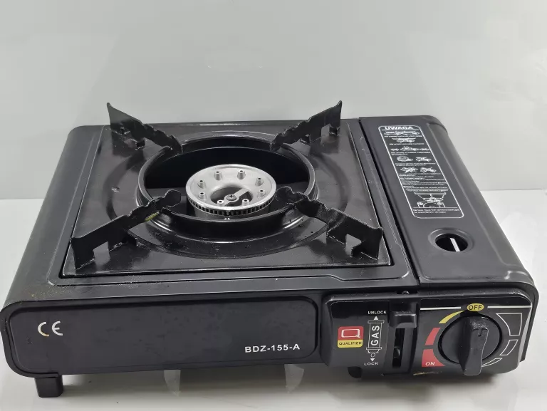 kuchenka-turystyczna-gazowa-happy-home-bdz-155-a-gorna-wilda-100-poznan-ska-x