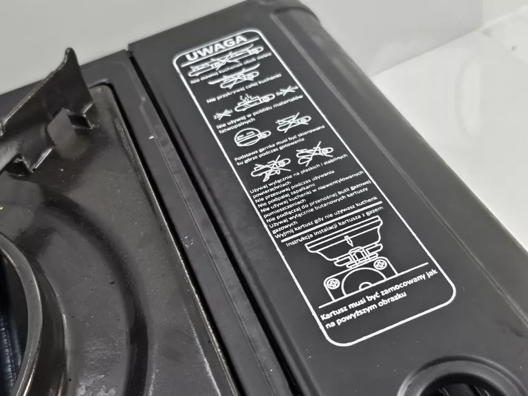 kuchenka-turystyczna-gazowa-happy-home-bdz-155-a-stan-11323-2