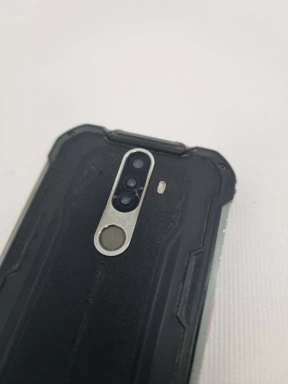 TELEFON DOOGEE S58 PRO 6/64GB