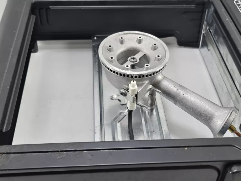 kuchenka-turystyczna-gazowa-happy-home-bdz-155-a-ean-gtin-5907589367300