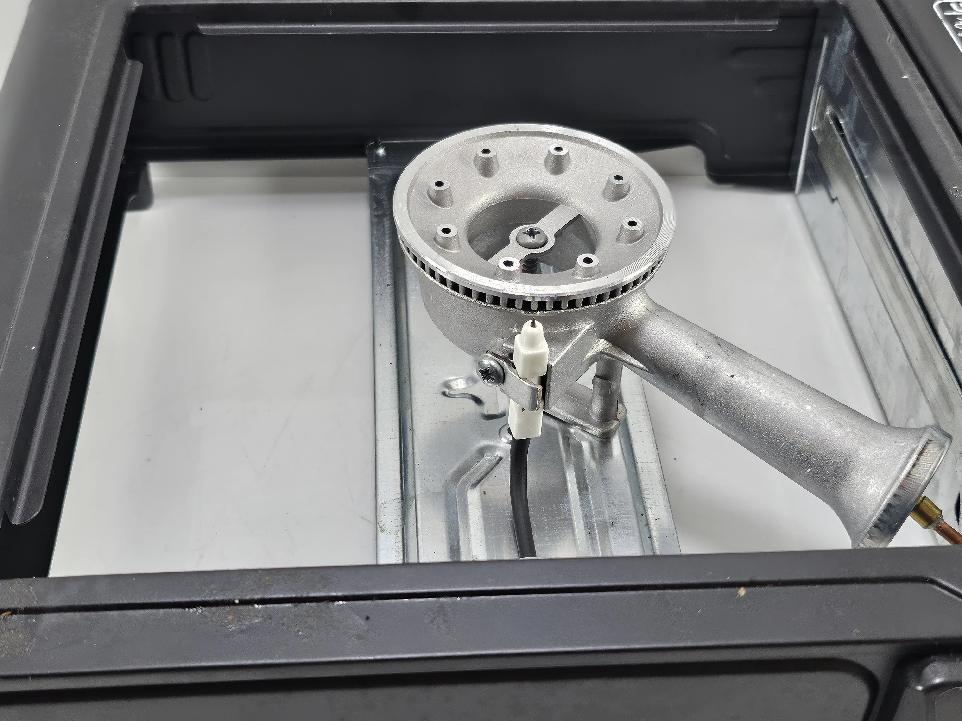 kuchenka-turystyczna-gazowa-happy-home-bdz-155-a-ean-gtin-5907589367300