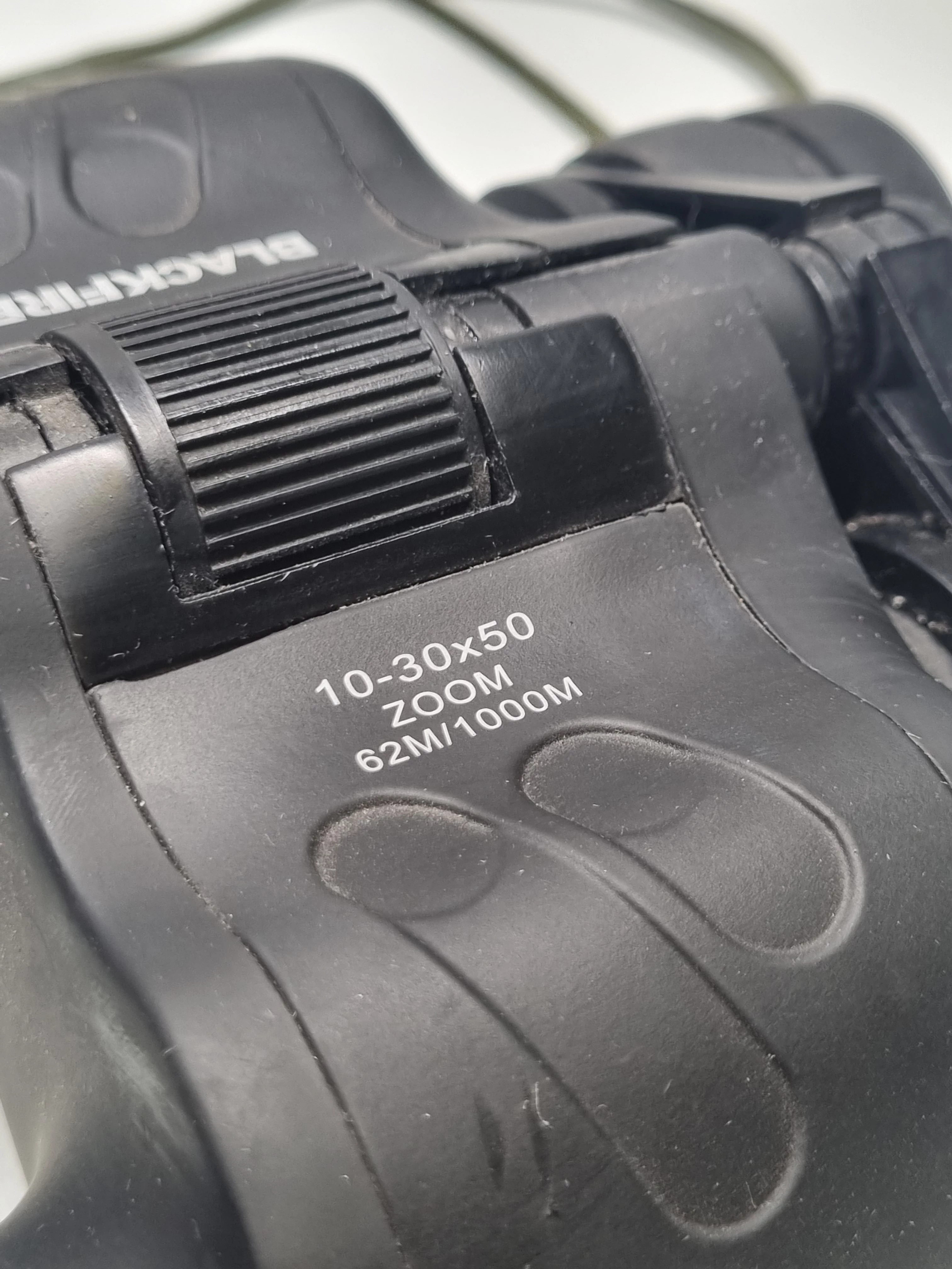 sd