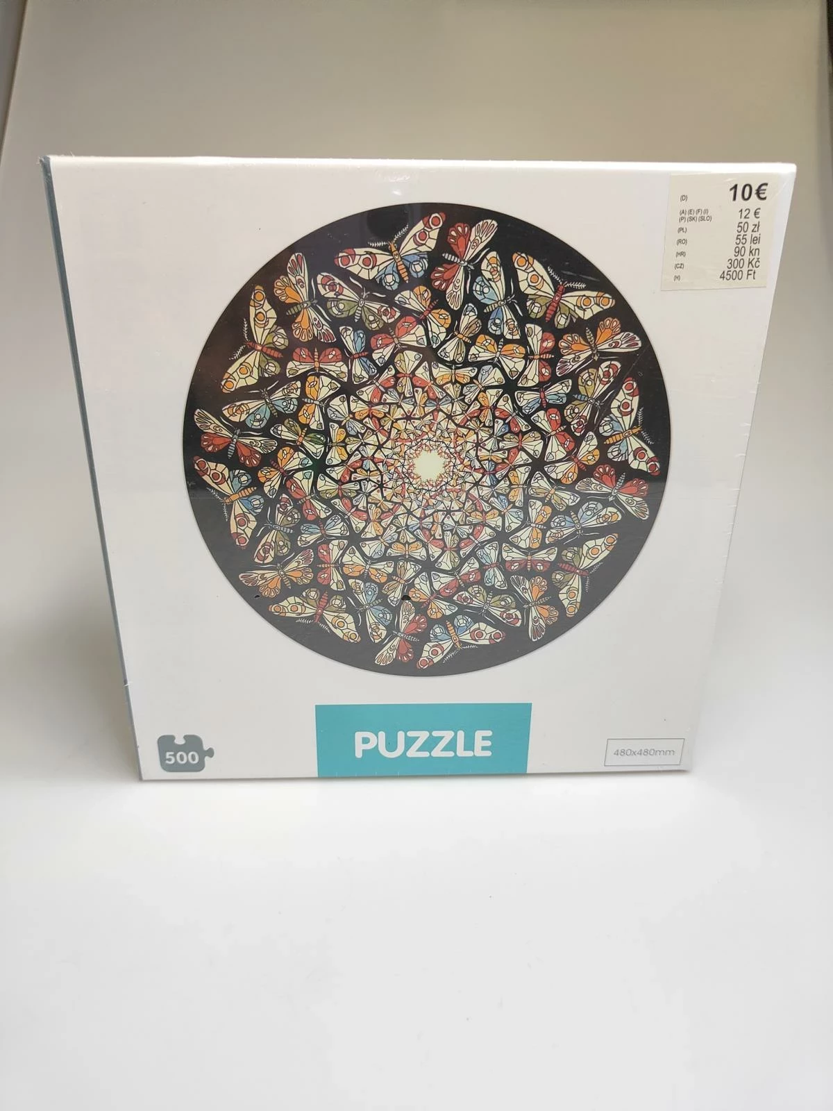 puzzle-500-szt-480x480mm-zafoliowane-niedurnego-4301-ruda-slaska