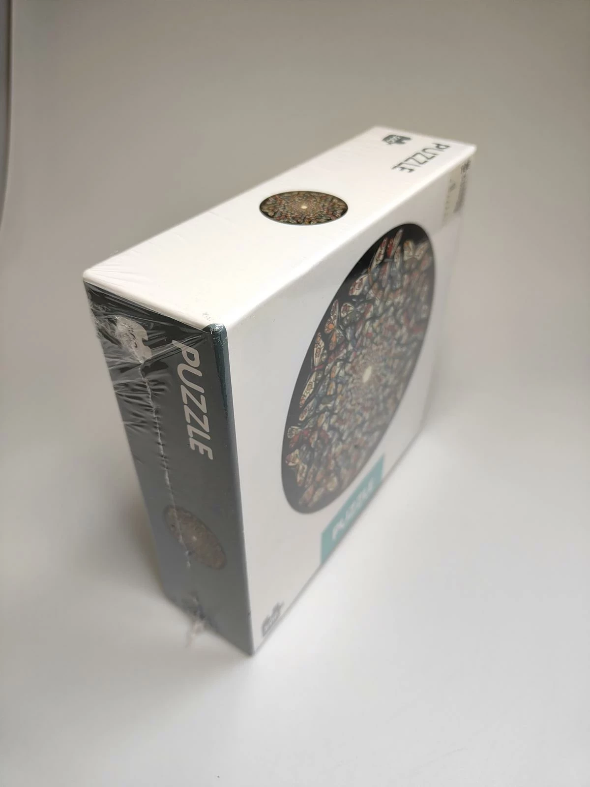 puzzle-500-szt-480x480mm-zafoliowane-stan-uzywany