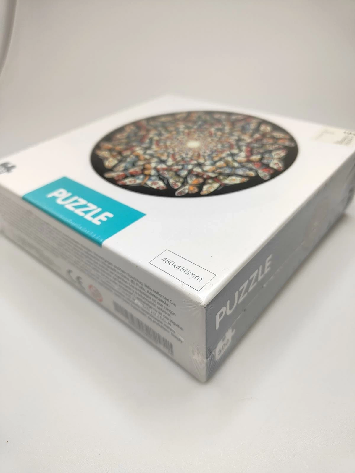 puzzle-500-szt-480x480mm-zafoliowane-rodzaj-2d