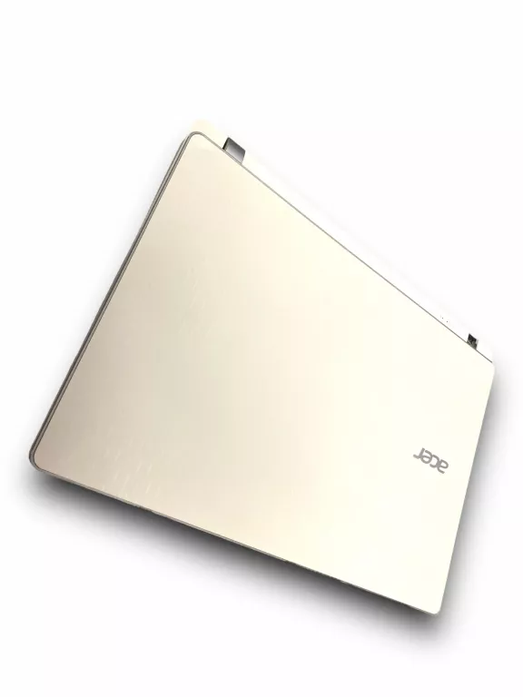 LAPTOP ACER V3-371-30ZG 13,3 " INTEL CORE I3
