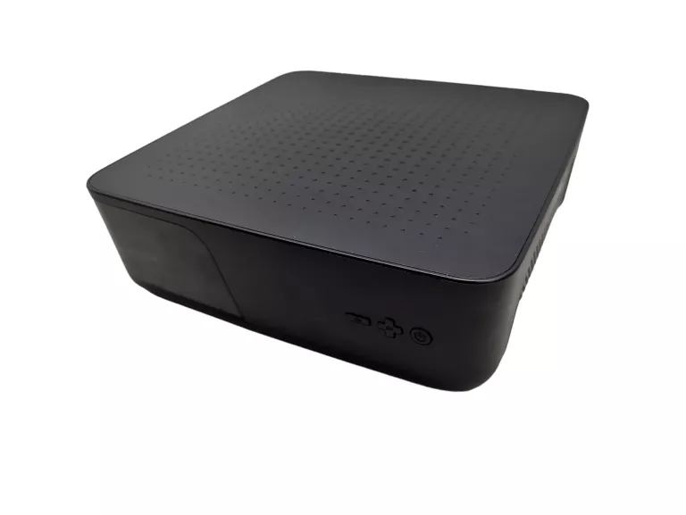 DEKODER UPC HORIZON DMC7002KLG2
