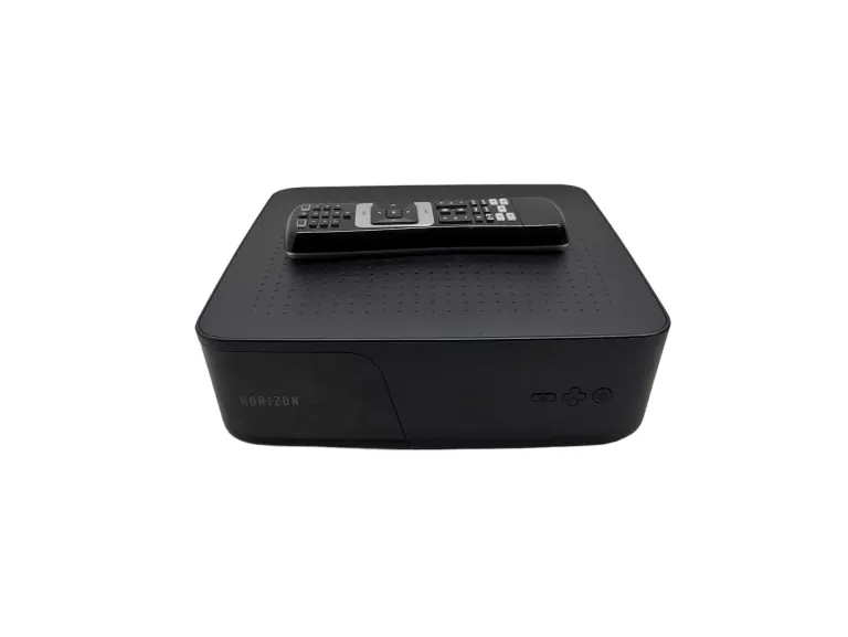 DEKODER UPC HORIZON DMC7002KLG2