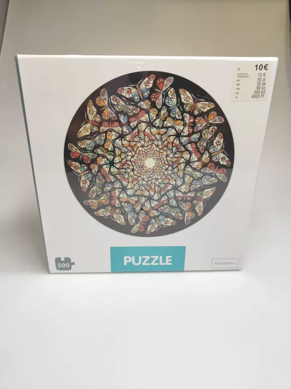 puzzle-500-szt-480x480mm-zafoliowane-niedurnego-4301-ruda-slaska