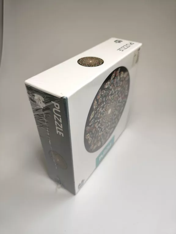 puzzle-500-szt-480x480mm-zafoliowane-stan-uzywany