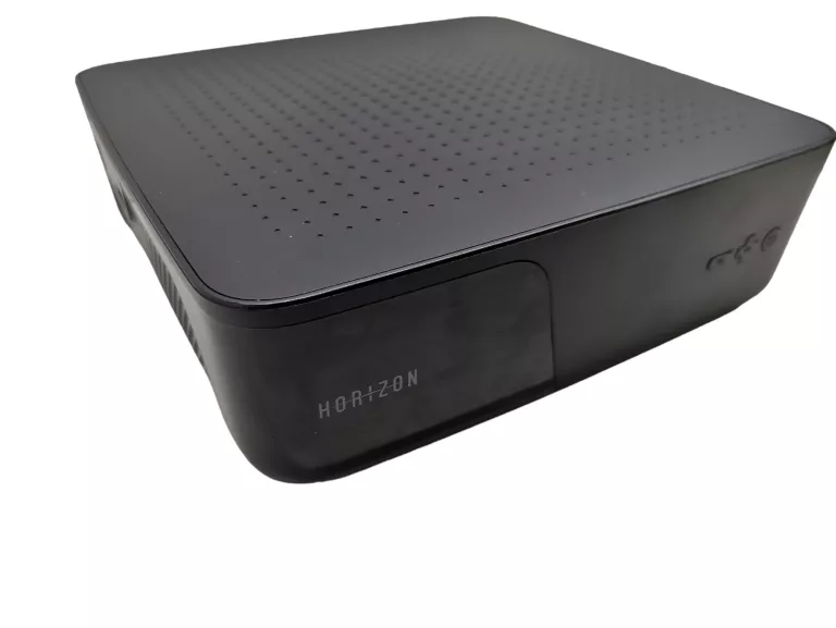 DEKODER UPC HORIZON DMC7002KLG2